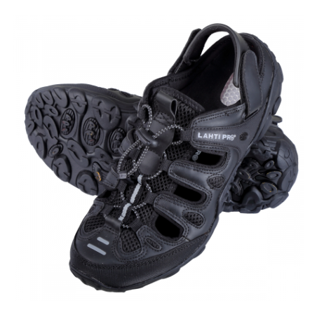 SANDALY CZAR-SZAR 46