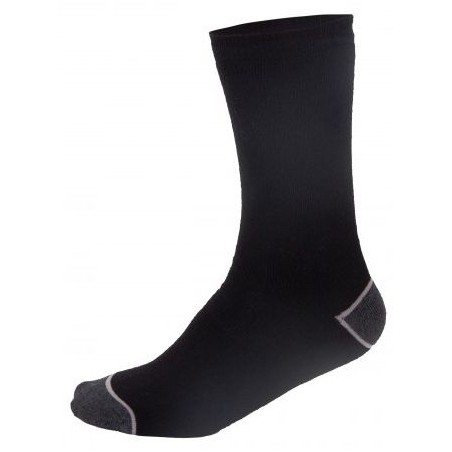 Skarpety robocze 39-42 średnio-grube XL3090239