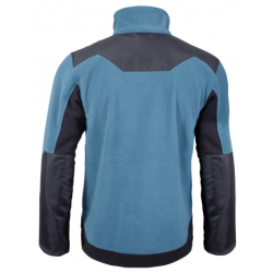 BLUZA POLAR ZE WZM.TUR-CZAR M