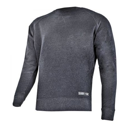 Bluza LAHTI PRO "M" XL4012902