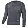 Bluza LAHTI PRO "M" XL4012902