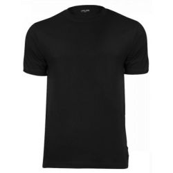 Koszulka T-SHIRT LAHTI PRO "S" XL4020501