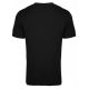 Koszulka T-SHIRT LAHTI PRO "S" XL4020501