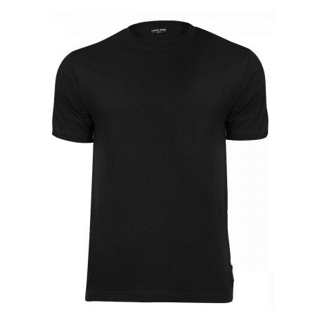 Koszulka T-SHIRT LAHTI PRO "M" XL4020502
