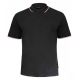 Koszulka polo czarna LAHTI PRO "L" XL4031003