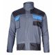 Bluza ochronna LAHTI PRO "M(50)" XL4040550