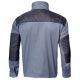 Bluza ochronna LAHTI PRO "M(50)" XL4040550