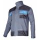 Bluza ochronna LAHTI PRO "M(50)" XL4040550