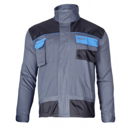 BLUZA SZA-NIE BAWELNA XL #