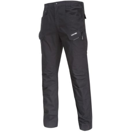 Spodnie bojówki SLIM FIT "S" LAHTI PRO XL4051501