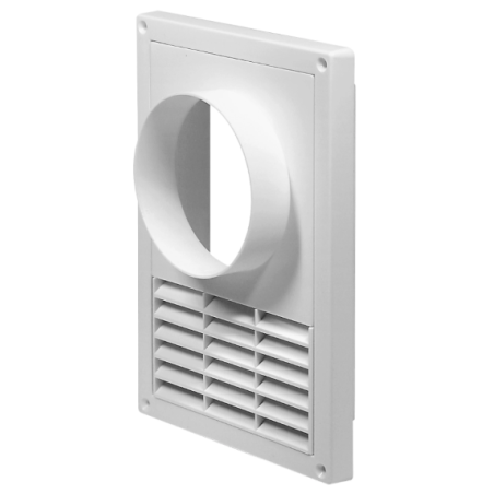 OSLONA WENT.14X21 T-OKAP FI120