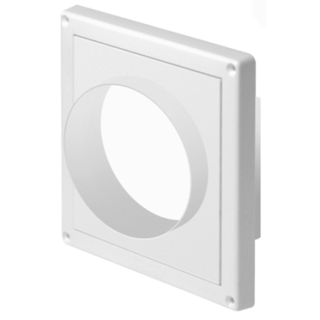 OSLONA WENT.14X14 T-OKAP FI120