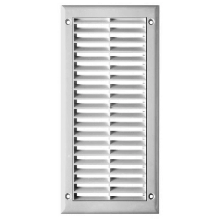 OSLONA WENTYLACYJNA 11X27