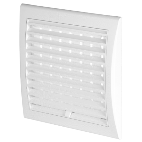 OSLONA WENTYL.14X14 TUZS.