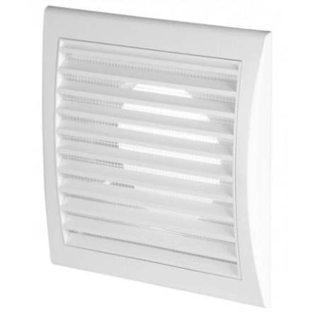 OSLONA WENTYLA.14X14 TUS.FI100