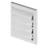OSLONA WENTYLACYJNA 14X14 TZN