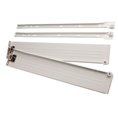 Metalbox MB-86  L-350   WMET167.7