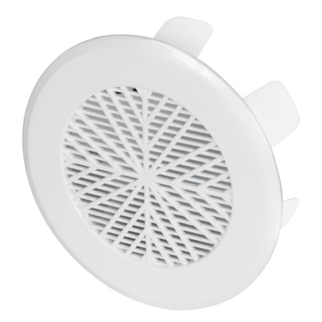 OSLONA WENT. FI100 TO