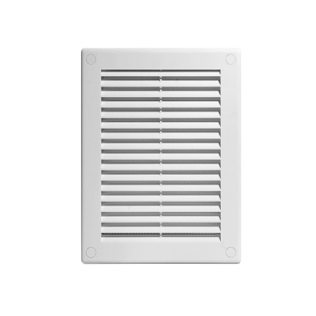 OSLONA WENTYLACYJNA 18X25