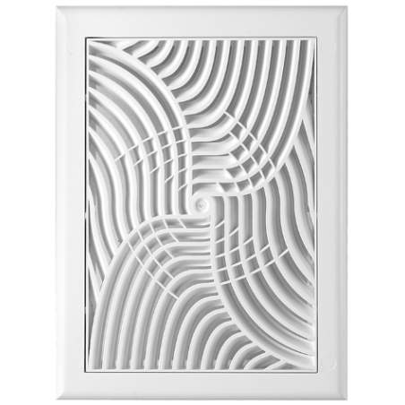 OSLONA WENTYLACYJNA 14X21 TUS