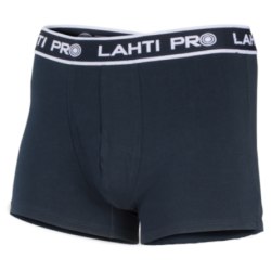 BOKSERKI MESKIE CZARNE SZARE GRANAT ''XL'' 3 PARY