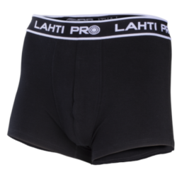 BOKSERKI MESKIE CZARNE SZARE GRANAT ''2XL'' 3 PARY