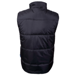 BEZREKAWNIK OCIEP.CZAR-NIE.2XL