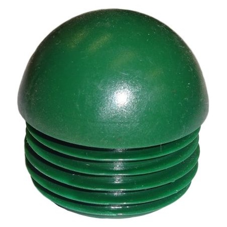 ZAŚLEPKA PÓŁKOL.1 1/2"/Z