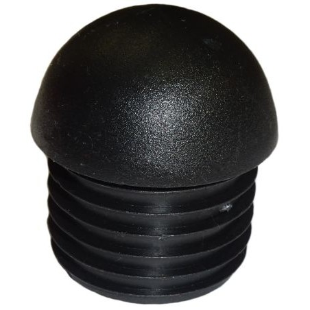 ZASLEPKA PÓŁKOL.1 1/2'/CZ ZORR