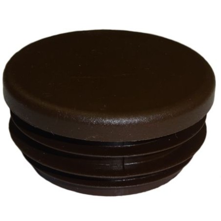 ZASLEPKA OKR.CAL.1 1/4'/BRAZ