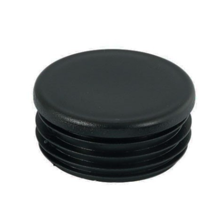 ZASLEPKA OKR.CAL.1/2'CZ(FI21,3