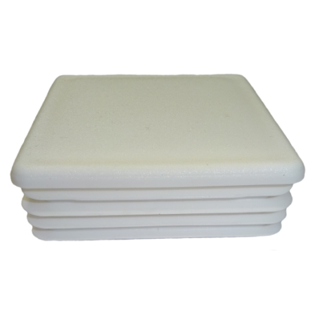 ZAŚLEPKA ZK 100X100/B KW  320