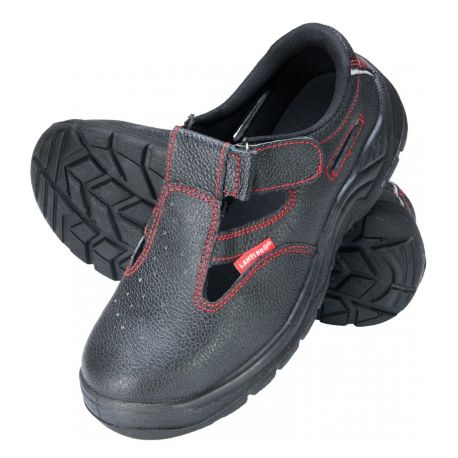 Sandały (obuwie bezpieczne) LAHTI PRO "45" XLPSOMA45