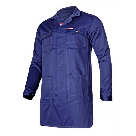 Fartuch ochronny LAHTI PRO "M" XL4160102