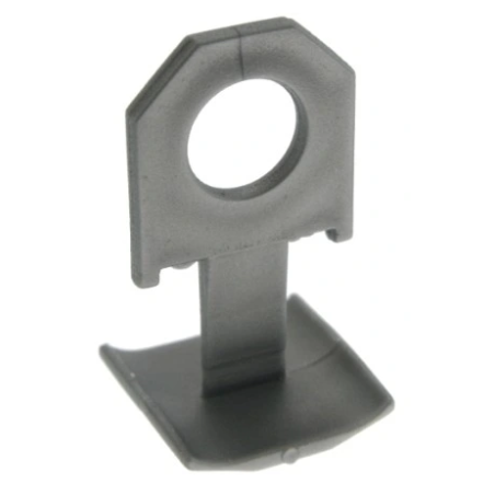 SYSTEM POZIOMUJACY PRO-SP600 1.5MM KLIPSY 400SZT + WIADRO 5L