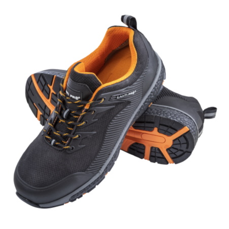 PÓŁBUT.Z DZIANINY RIP-STOP CZ-POM 42