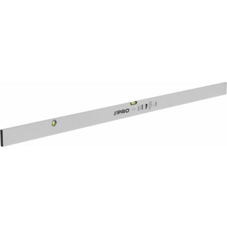 ŁATA MURARSKA PION/POZ 200CM 3-01-02-20-200