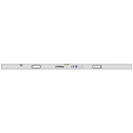 ŁATA MURARSKA PION/POZ Z UCH.250 3-01-02-21-250