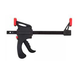 SCISK SZYBKOM.750X60MM PROL