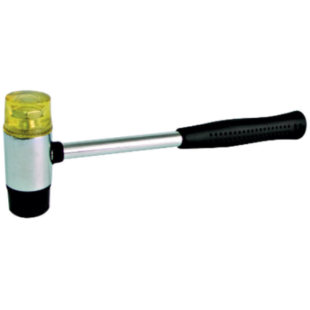 MLOTEK BLACH.OBUCH FI35MM