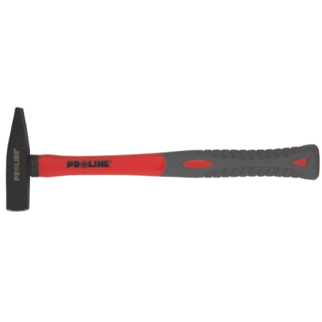 MLOTEK SLUSARSKI 2.0 KG