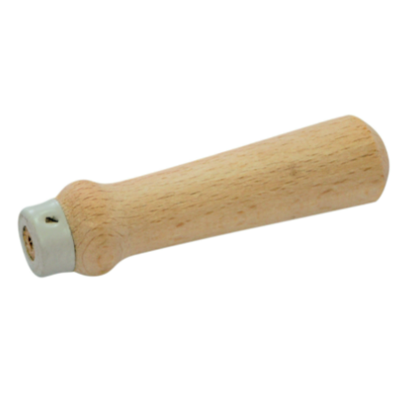 RACZKA DO PILNIKA 11.5CM