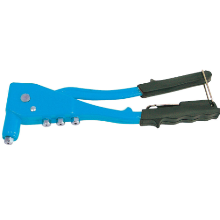 NITOWNICA DO NIT.ZRYW.2.4-4.8M