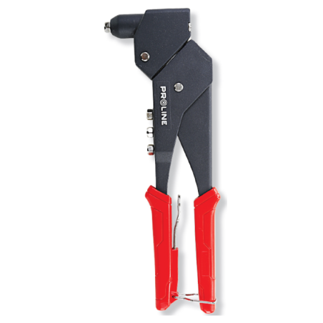 NITOWNICA Z OBROTOWA GLOWICA 2,4-4,8MM