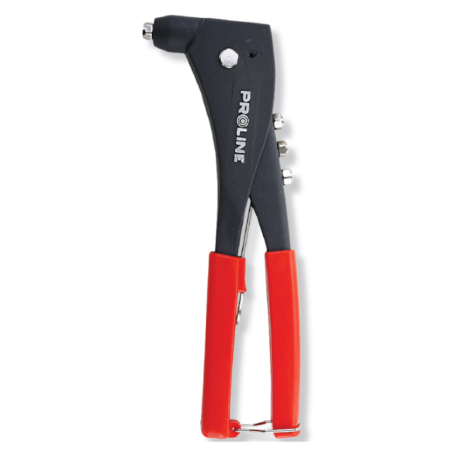 NITOWNICA DO NITOW ZRYW.2.4-4.8MM