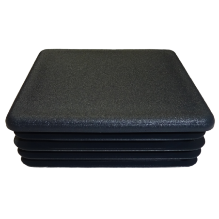 ZASLEPKA ZK 80X80/GRAFIT