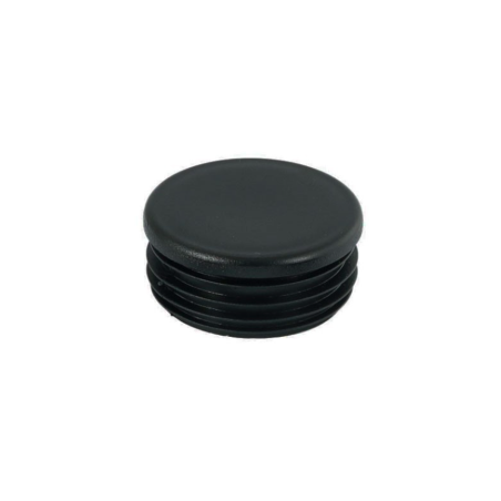 ZASLEPKA ZO 114 CZARNA 546