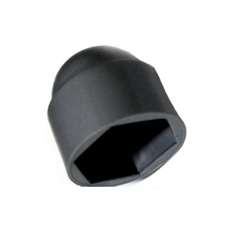 MASKOWNICA NAKRETKI M6 GRAFIT