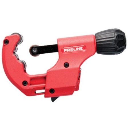 Obcinak teleskopowy do rur  szybkonastawny X17214