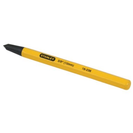 Punktak murarski STANLEY "10" L-140mm X182364